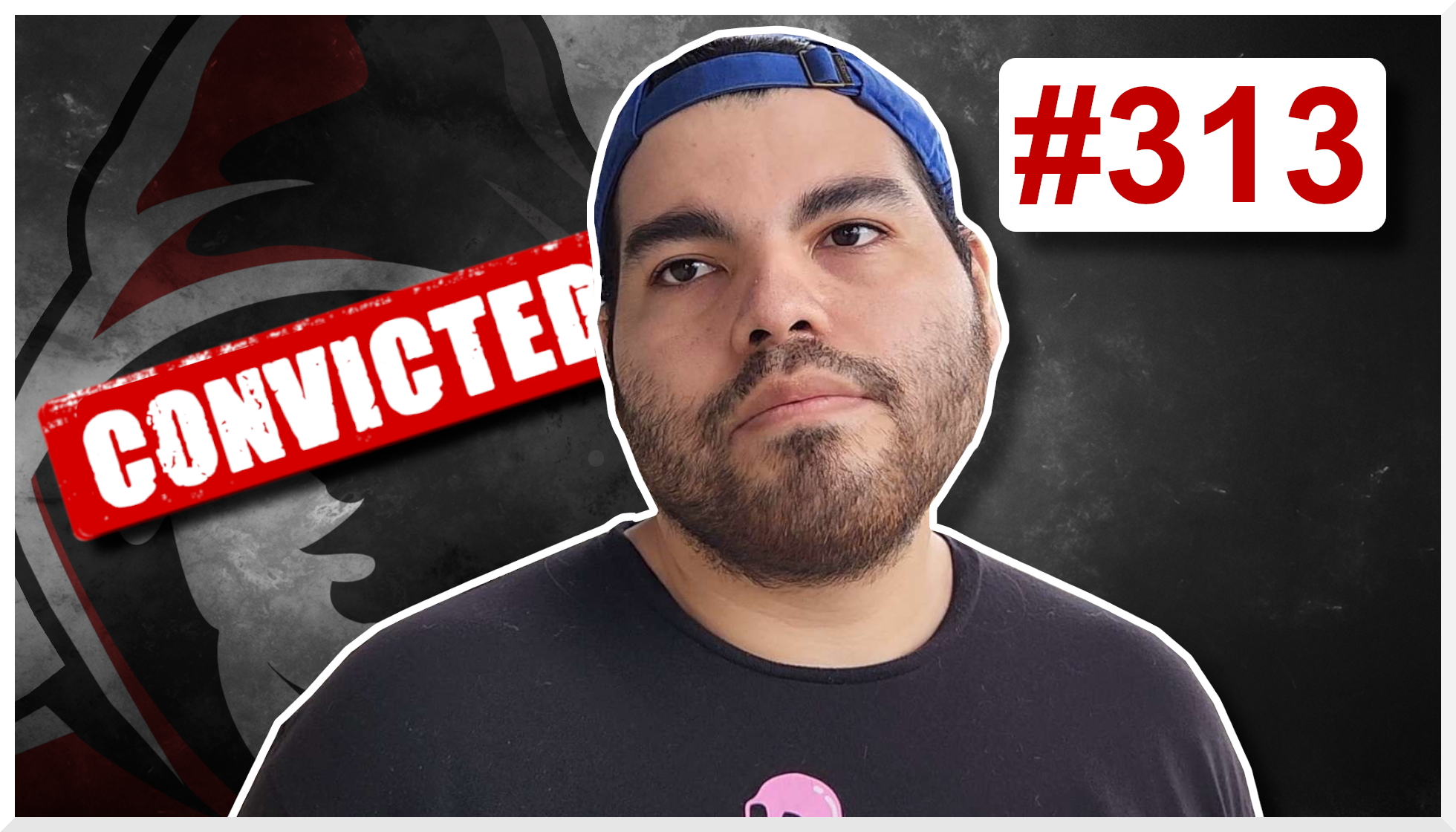 DAVID GALLEGOS